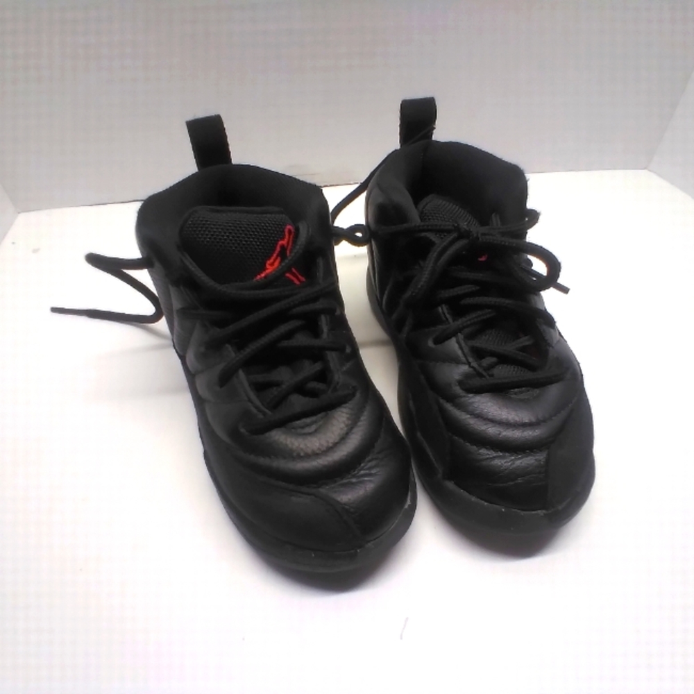 Nike Air Jordan Retro 12
